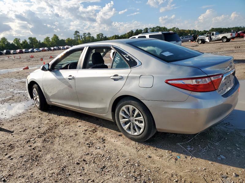 Photo 2 from auction – 2016 TOYOTA CAMRY LE with VIN 4T1BF1FK5GU147659