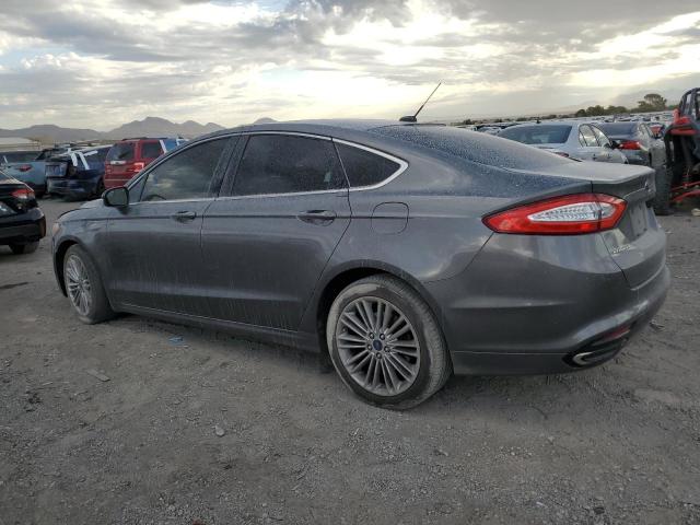 Photo 2 from auction – 2013 FORD FUSION SE with VIN 3FA6P0H94DR371988