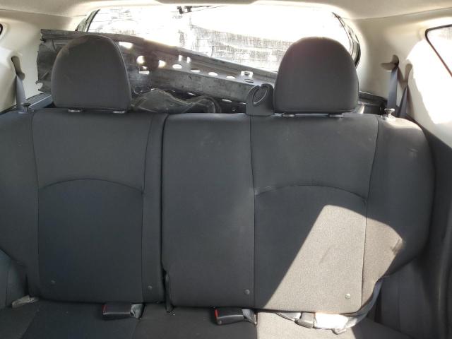 Photo 10 from auction – 2017 NISSAN VERSA NOTE with VIN 3N1CE2CP0HL378596