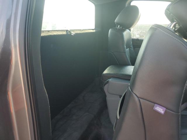 Photo 10 from auction – 2013 FORD F150 with VIN 1FTMF1EF0DFD03494