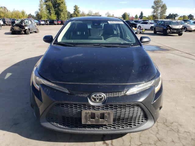 Photo 5 from auction – 2020 TOYOTA COROLLA L with VIN 5YFDPRAE2LP085123
