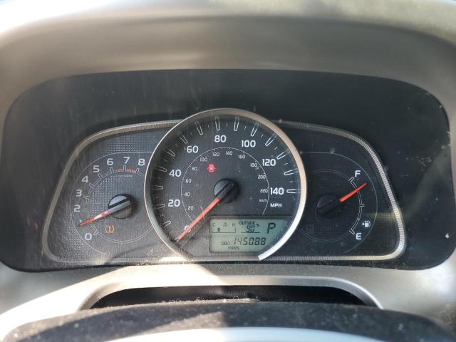 Photo 9 from auction – 2015 TOYOTA RAV4 LE with VIN JTMBFREV5FD168024