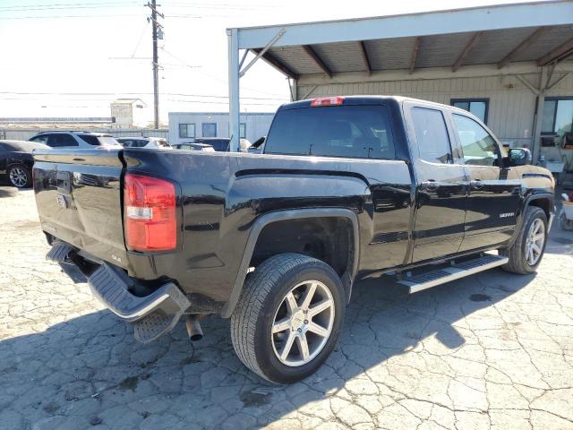 Photo 3 from auction – 2014 GMC SIERRA C15 with VIN 1GTR1UEC3EZ132199