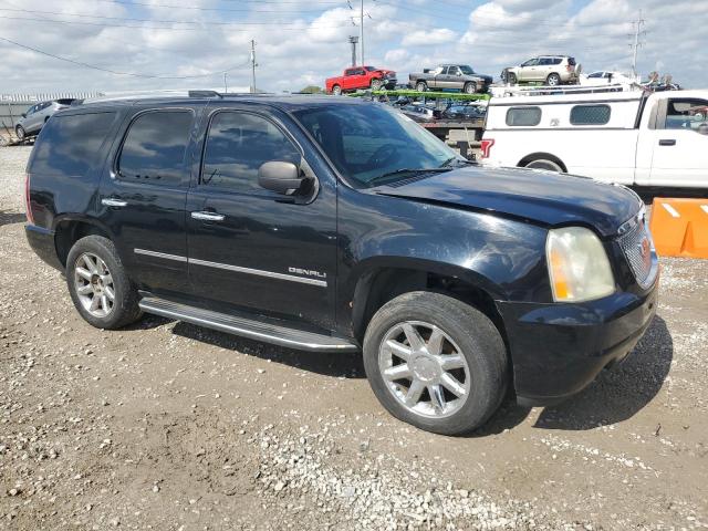 صورة رقم 4 من المزاد - 2011 GMC YUKON DENA مع VIN 1GKS2EEF8BR311806