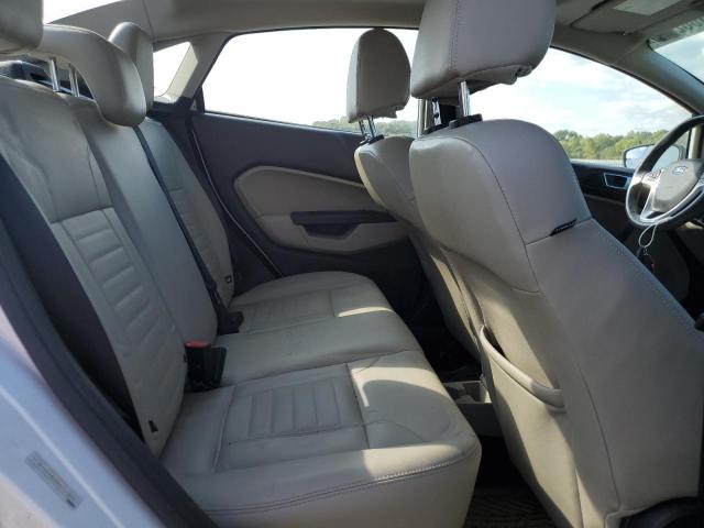 Photo 10 from auction – 2014 FORD FIESTA TIT with VIN 3FADP4CJ6EM153419