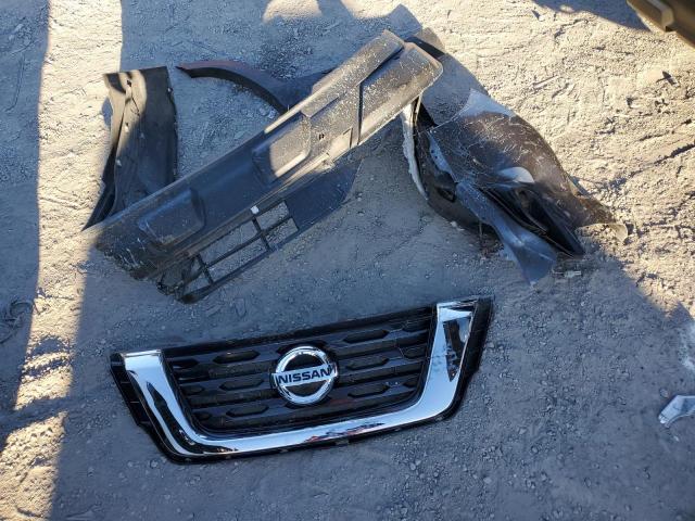 Photo 13 from auction – 2019 NISSAN PATHFINDER with VIN 5N1DR2MN5KC601250