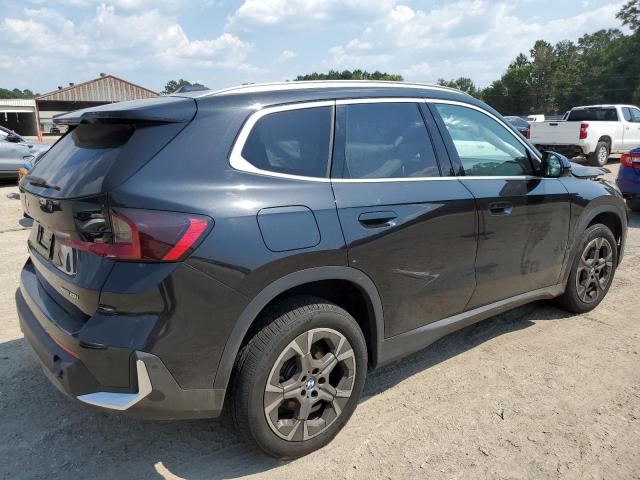 Photo 3 from auction – 2023 BMW X1 XDRIVE2 with VIN WBX73EF02P5W37059