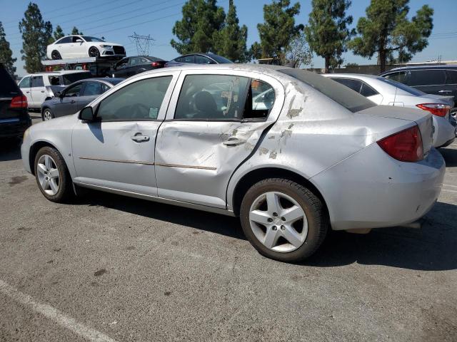 صورة رقم 2 من المزاد - 2008 CHEVROLET COBALT LT مع VIN 1G1AL58F487144017