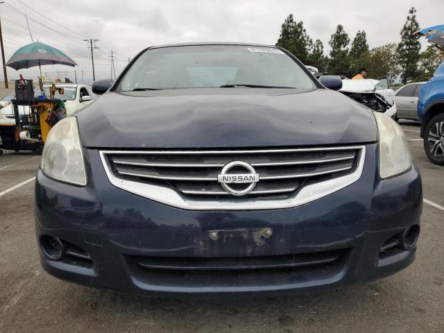 Photo 5 from auction – 2010 NISSAN ALTIMA BAS with VIN 1N4AL2AP6AN515713