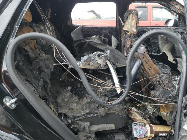 Photo 11 from auction – 2023 CHEVROLET BLAZER 2LT with VIN 3GNKBHR47PS163911