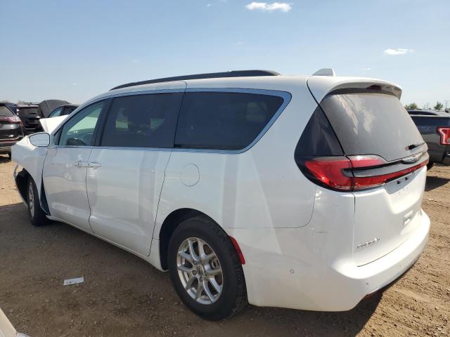 Foto 2 de la subasta – 2022 CHRYSLER PACIFICA T con VIN 2C4RC1BG8NR123640