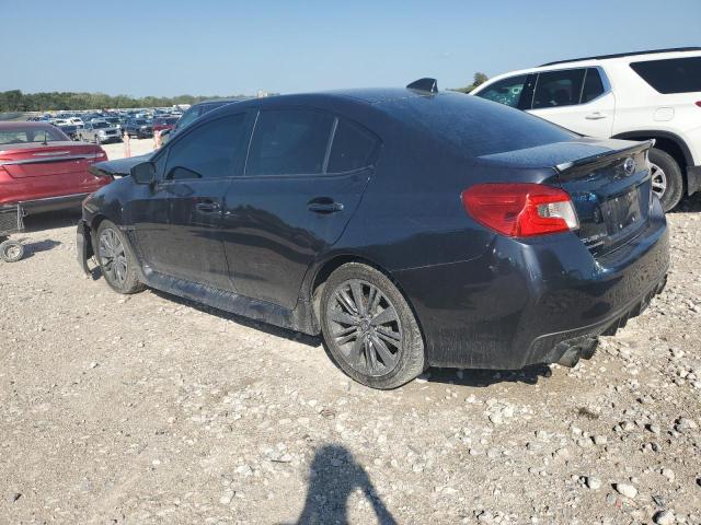 Foto 2 de la subasta – 2015 SUBARU WRX LIMITE con VIN JF1VA1J68F8826431