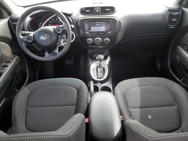 Photo 8 from auction – 2019 KIA SOUL with VIN KNDJN2A29K7680041
