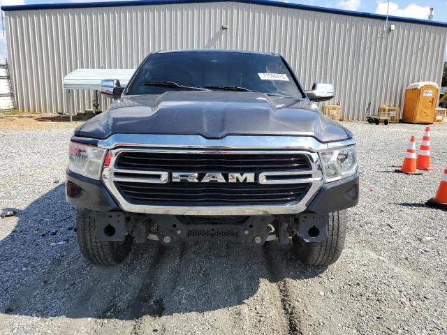 Photo 5 from auction – 2019 RAM 1500 BIG H with VIN 1C6SRFFT7KN577401