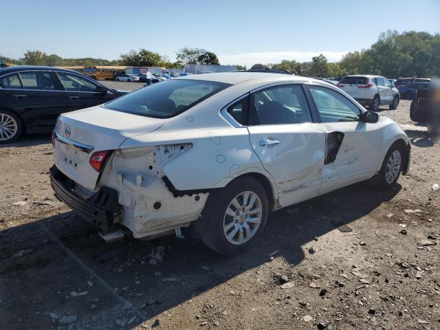 Photo 3 from auction – 2016 NISSAN ALTIMA 2.5 with VIN 1N4AL3AP1GC262083