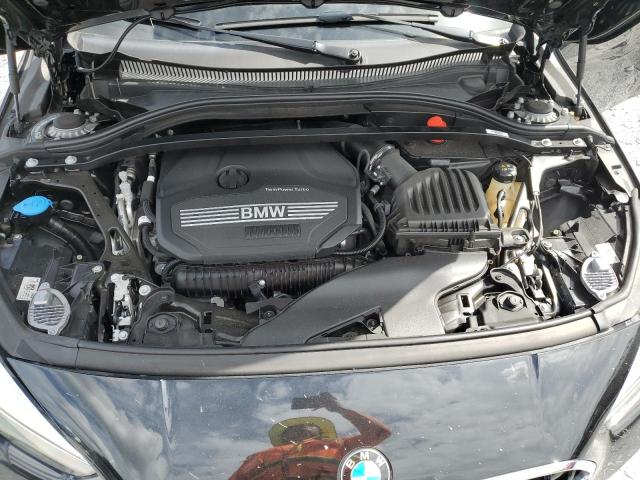 Photo 11 from auction – 2024 BMW 228XI with VIN WBA73AK06R7N18804