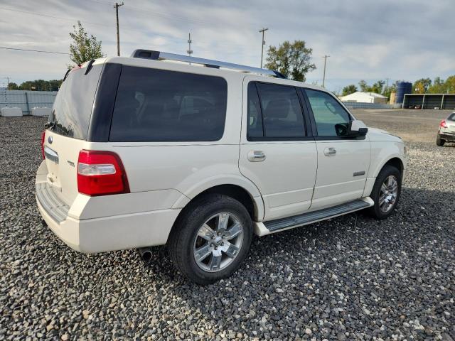 Photo 3 from auction – 2007 FORD EXPEDITION with VIN 1FMFU20597LA25179
