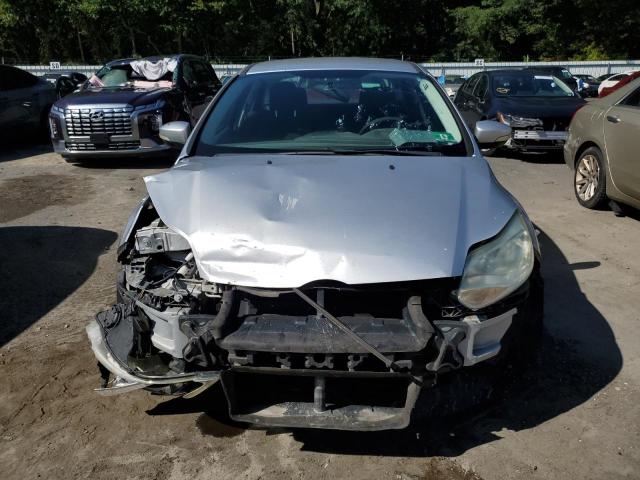 Photo 5 from auction – 2014 FORD FOCUS SE with VIN 1FADP3F20EL226705