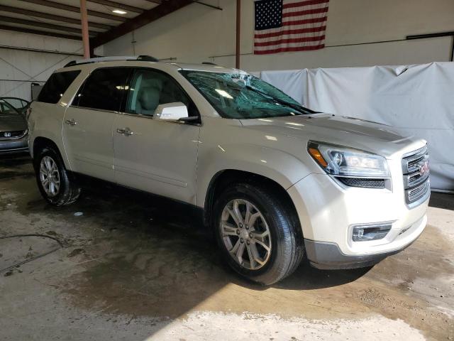Photo 4 from auction – 2015 GMC ACADIA SLT with VIN 1GKKVRKD5FJ311140