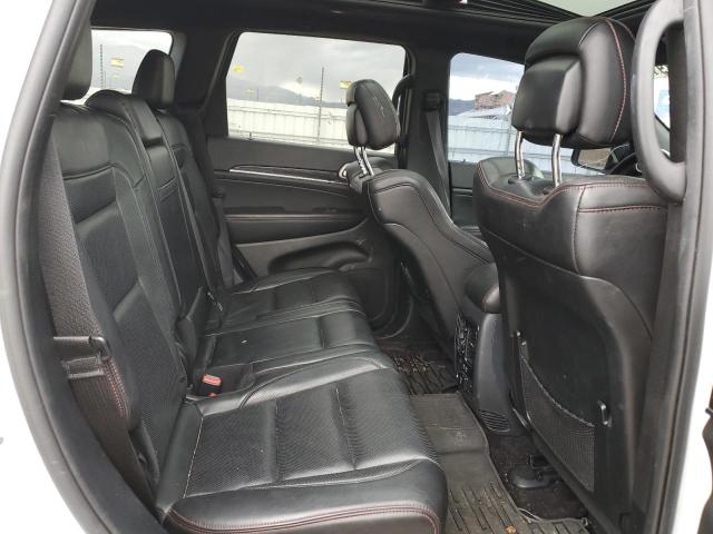 Photo 11 from auction – 2018 JEEP GRAND CHER with VIN 1C4RJFLG4JC170734