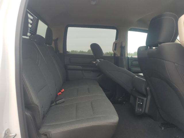 Photo 10 from auction – 2019 RAM 1500 TRADE with VIN 1C6SRFGT9KN554684