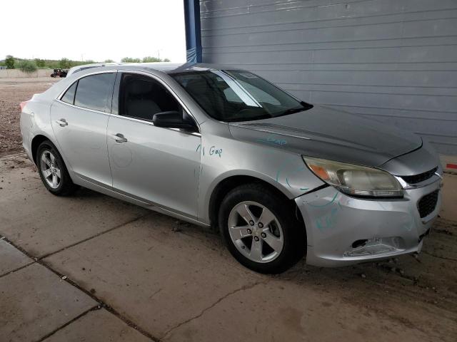 Photo 4 from auction – 2014 CHEVROLET MALIBU LS with VIN 1G11B5SL2EF216898