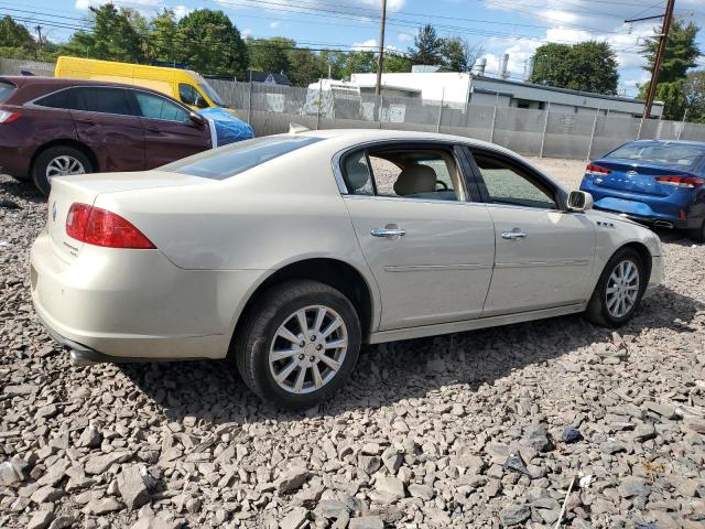 Photo 3 from auction – 2011 BUICK LUCERNE CX with VIN 1G4HC5EM8BU136922