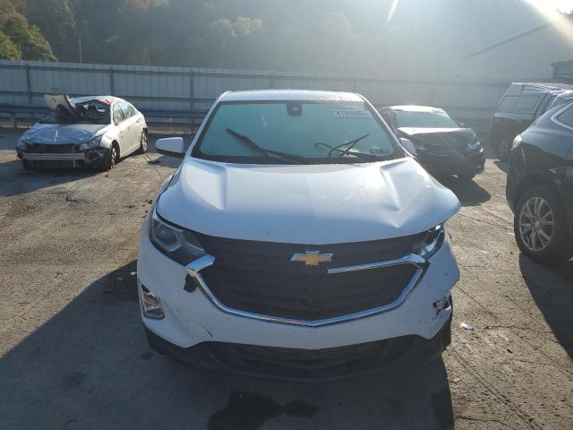 Photo 5 from auction – 2019 CHEVROLET EQUINOX LT with VIN 2GNAXTEV7K6152526