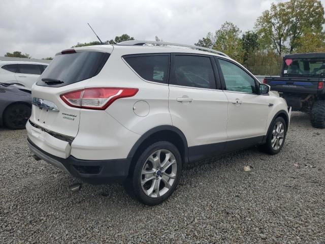 Photo 3 from auction – 2015 FORD ESCAPE TIT with VIN 1FMCU0JXXFUA64024