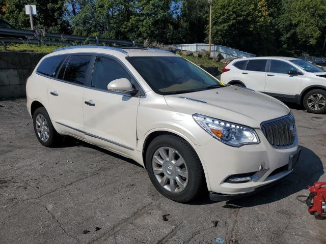 Photo 4 from auction – 2014 BUICK ENCLAVE with VIN 5GAKRBKD3EJ151251