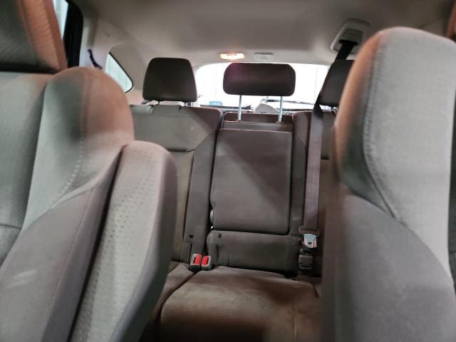 Photo 10 from auction – 2014 HONDA CR-V EX with VIN 5J6RM4H55EL087607
