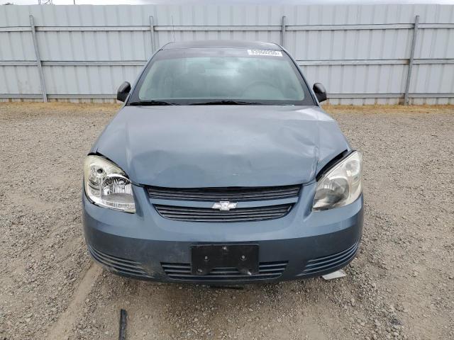 Photo 5 from auction – 2007 CHEVROLET COBALT LS with VIN 1G1AK55F577374137