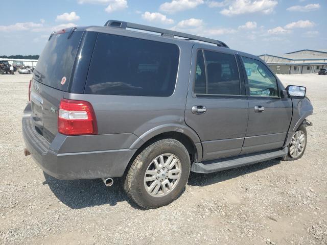 Photo 3 from auction – 2012 FORD EXPEDITION with VIN 1FMJU1J5XCEF16264