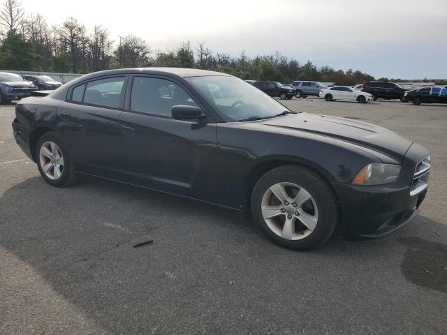 Photo 4 from auction – 2012 DODGE CHARGER SE with VIN 2C3CDXBG1CH232504