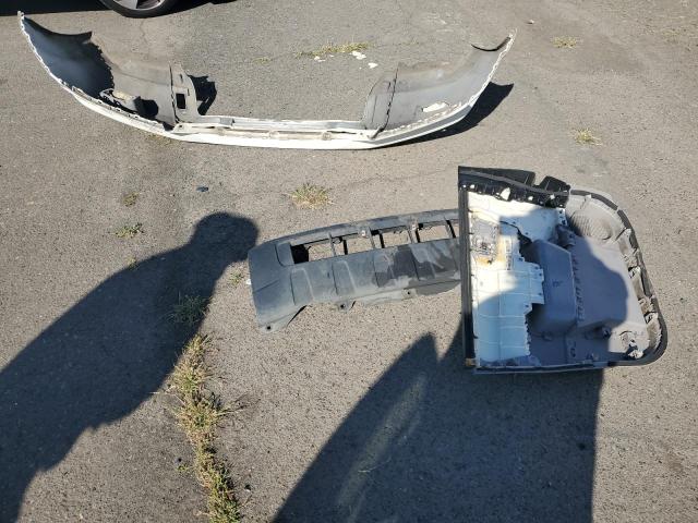 Photo 12 from auction – 2011 HONDA PILOT EXLN with VIN 5FNYF3H77BB014065