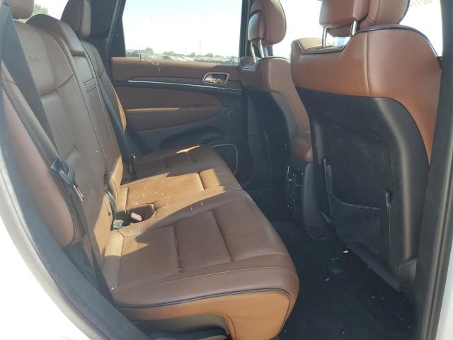 Photo 11 from auction – 2015 JEEP GRAND CHER with VIN 1C4RJFJG2FC739302
