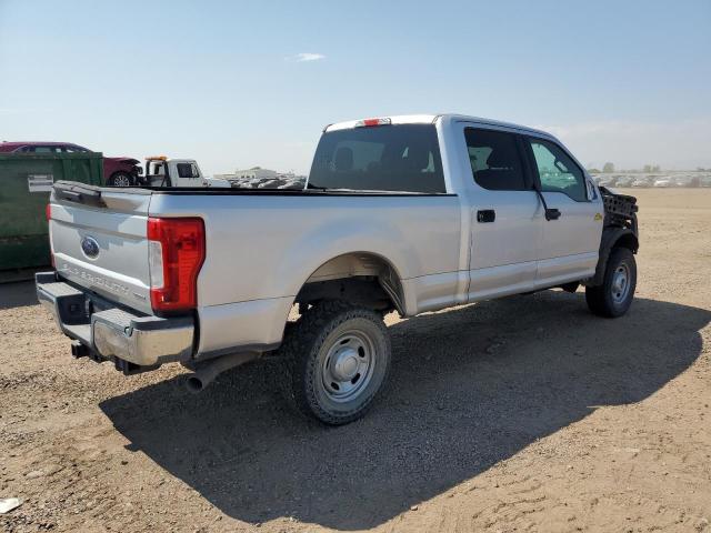 Photo 3 from auction – 2017 FORD F250 SUPER with VIN 1FT7W2B65HEC10392