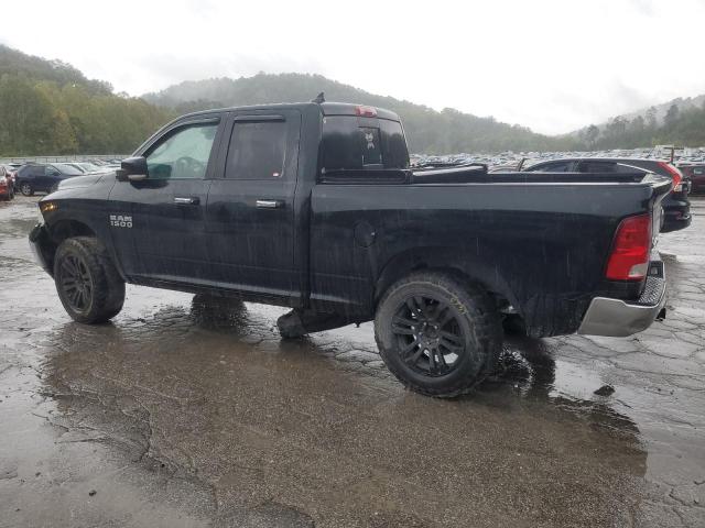 Photo 2 from auction – 2015 RAM 1500 SLT with VIN 1C6RR7GG6FS575328