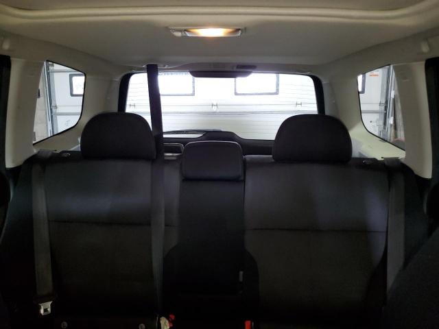 Photo 10 from auction – 2009 SUBARU FORESTER 2 with VIN JF2SH63609H762796