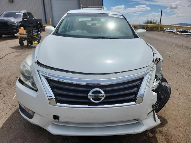 Photo 5 from auction – 2014 NISSAN ALTIMA 2.5 with VIN 1N4AL3AP8EN207213