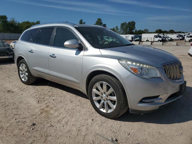 Photo 4 from auction – 2016 BUICK ENCLAVE with VIN 5GAKRCKD7GJ207510