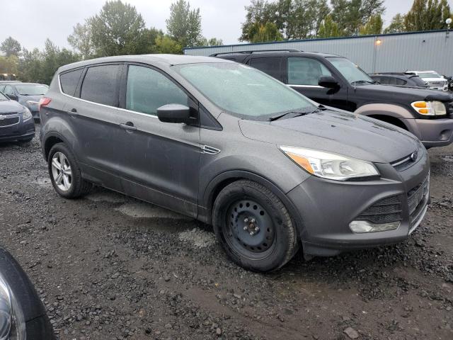 Photo 4 from auction – 2014 FORD ESCAPE SE with VIN 1FMCU9G92EUA63512