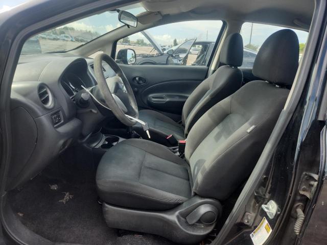 Zdjęcie 7 z aukcji – 2014 NISSAN VERSA NOTE S z VIN 3N1CE2CP6EL425125
