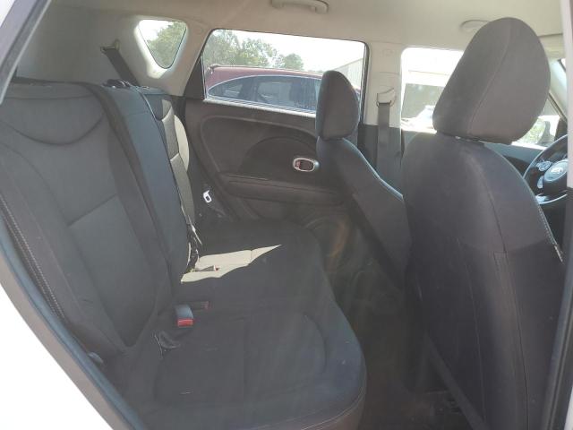 Photo 10 from auction – 2016 KIA SOUL with VIN KNDJN2A26G7395451