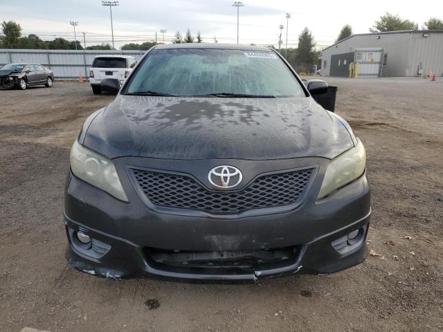 Zdjęcie 5 z aukcji – 2011 TOYOTA CAMRY BASE z VIN 4T1BF3EK8BU734119