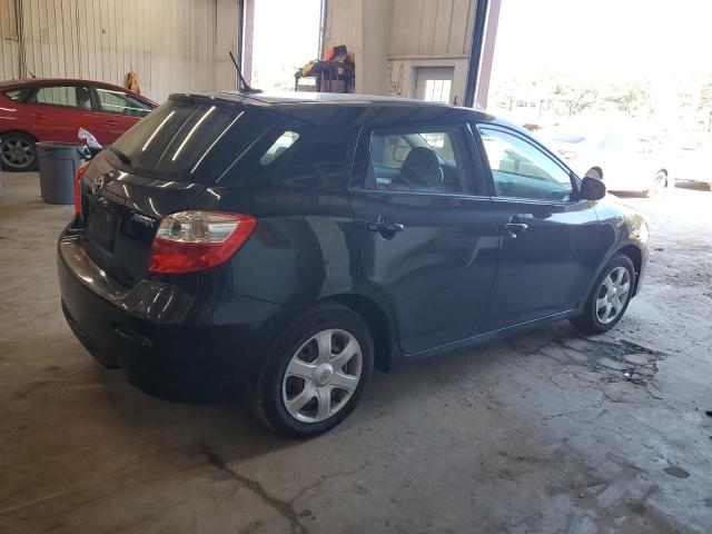 Photo 3 from auction – 2010 TOYOTA COROLLA MA with VIN 2T1KU4EE8AC353165