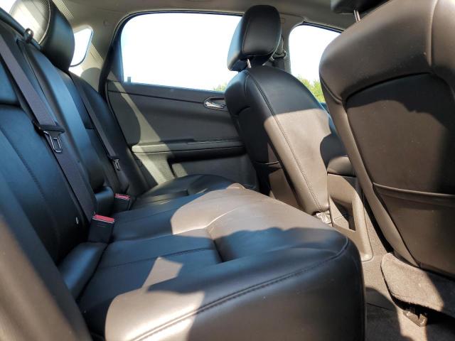 Photo 10 from auction – 2014 CHEVROLET IMPALA LIM with VIN 2G1WC5E36E1183457