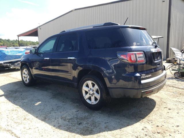 Photo 2 from auction – 2015 GMC ACADIA SLE with VIN 1GKKRPKD3FJ302901
