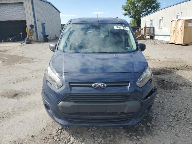 Photo 5 from auction – 2014 FORD TRANSIT with VIN NM0LS7F72E1164546