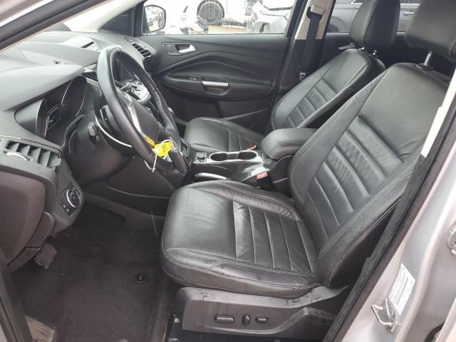 Photo 7 from auction – 2016 FORD ESCAPE TIT with VIN 1FMCU9JX7GUA75634